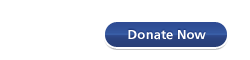 donate